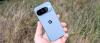 Google Pixel 10 Pro Review — A Great Phone, But it Doesn't Feel Like Much of an Upgrade