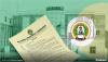 Nigerian Insurance Act introduces stiffer penalties against fake operators