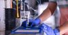Undergraduate research program bridging advanced manufacturing and cybersecurity coming to OSU