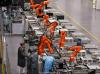South Africa's digital factory ambitions risk leaving workers behind