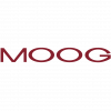 Moog Celebrates Grand Opening of Operations Training Center Strengthening Workforce Skills and Regional Manufacturing