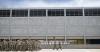 Air Force Academy cancels lecture after discovering author disparaged Trump