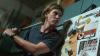 Caught Stealing Review: Austin Butler Brings Movie Star Charisma To This Fun Crime Caper