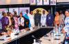 FG unveils portal for fraud reporting and tracking in Nigeria’s real estate industry