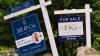 Housing market shifts toward buyers in most U.S. metros