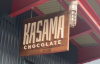 Vancouver chocolate shop owner sees uptick in Canadian tourists travelling domestically  