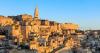 'I travelled to every region in Italy and there's one little-known gem I'll always return'