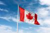 Canadian Government's Latest "Avoid All Travel" Warning To This Country Just Got Worse