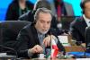 Europeans likely to apply UN snapback sanctions on Iran on Thursday