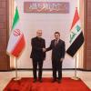 Iran–Iraq security pact: Foundation for a broader military alliance?