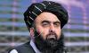 Afghan Taliban foreign minister to visit India in October