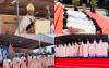 Newly Ordained Priest, Deacons in Angola Urged to Embrace Listening, Ongoing Formation in their Ministry
