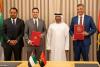 AMEA Power to build $200mn desalination plant in Luanda