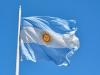 Argentina simplifies entry for Indian citizens with US visas to boost ...