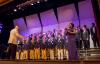 Arizona invests $2.5M in nonprofit arts and culture sector
