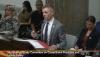 Prison deaths ignite GOP criticism of Arizona corrections chief’s reforms