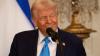 Trump to praise Detroit automakers for boosting U.S. jobs and production