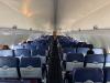 Review: Southwest Airlines 737-700 (Burbank – Las Vegas)