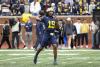 Six must-know storylines about the business of college football in 2025: MoneyCall
