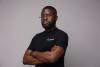 Crypto exchanges regain access to Nigeria’s formal banking network to drive transaction ease  – Busha COO Sodipo 