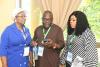 United Nations and Niger Delta Development Commission Convene Stakeholders’ Dialogue to Chart a Sustainable Future for the Niger Delta