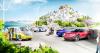 How Will New SBTi Automotive Standards Impact Manufacturers?