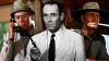 10 Best Henry Fonda Movies, Ranked