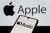 Apple Music Radio Stations Now Streaming at TuneIn