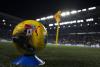 Serie A say staging match abroad will 'promote Italian football on a global scale'