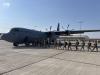 Armenia sends new peacekeeping contingent to Kosovo