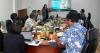 Japan travel agency eyes Marianas business development opportunities
