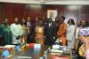 New EPA Board inaugurated with strong mandate to enforce environmental laws