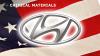 Hyundai Puts Another $5 Billion Into U.S. Manufacturing