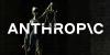 Did Anthropic AI steal your book? You can sign up for updates on the class action suit.
