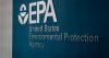 Statement from EPA, DEQ, and LDH Regarding Environmental Safety Following Smitty’s Supply Facility Fire