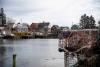 Colby College to launch program in Port Clyde to help Maine communities tackle natural disasters