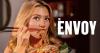 ‘The Envoy’ to Launch on Global Streaming as Emmy-Winning Creators Spotlight Superfoods Powering Health, Tourism and Technology