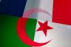 Algeria summons French chargé d’affaires over visa dispute