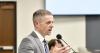 Arizona lawmakers grill state corrections director after Tucson prison murders