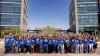 Arizona’s Most Admired Companies of 2025: Achieve  
