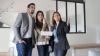 Choosing the right real estate agent: 18 key questions to ask