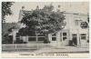 Arkansas Postcard Past: Cotter, circa 1955