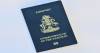 Bahamas government denies allegations of selling passports
