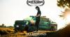 Saif Sarwar, first Bangladeshi nominated at International Motor Film Awards