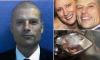 Disgraced Metropolitan Police detective 'killed himself in prison' weeks after his wife was found dead in Barbados hotel room, inquest hears