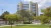 Central Bank of Barbados Selects Montran to Power National Instant Payments System