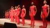 Barbadian legacy honoured in NDTC’s CARIFESTA performance