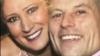 Brit cop found dead in prison just days after wife’s body discovered covered in blood in Barbados hotel room