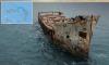 Chilling new Bermuda Triangle revelation FINALLY blows the lid on the mystery that's haunted the world