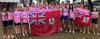 Bermuda athletes delight in maiden Carifta success